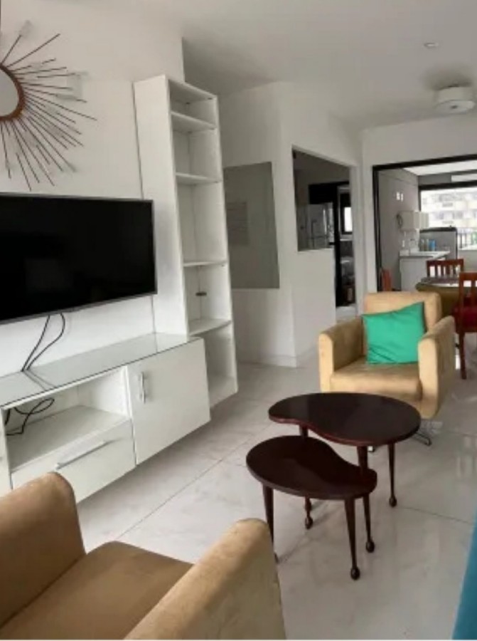 Apartamento, 3 quartos, 92 m² - Foto 22