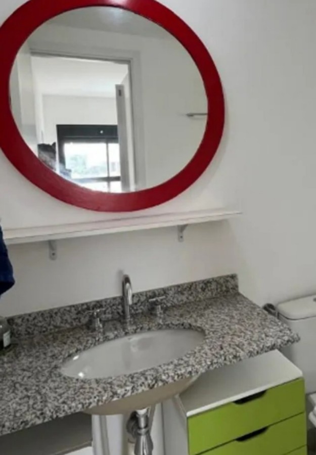 Apartamento, 3 quartos, 92 m² - Foto 26