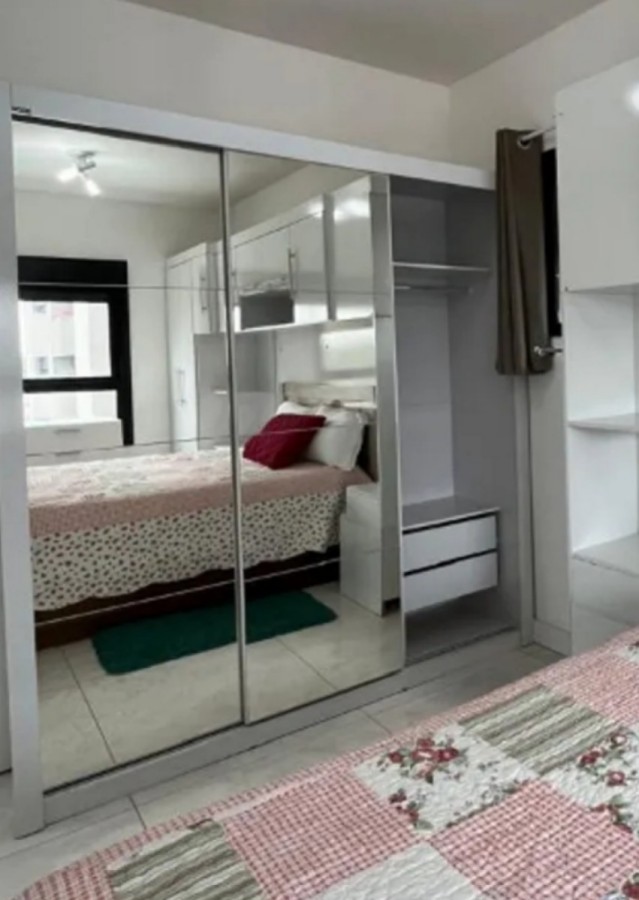 Apartamento, 3 quartos, 92 m² - Foto 27