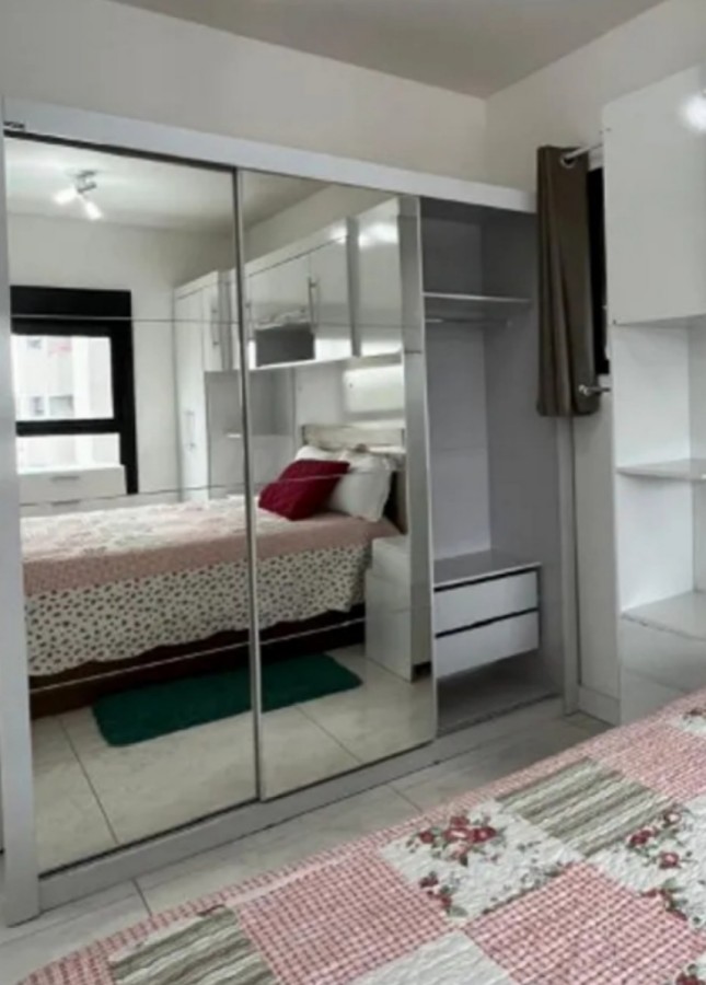 Apartamento, 3 quartos, 92 m² - Foto 29