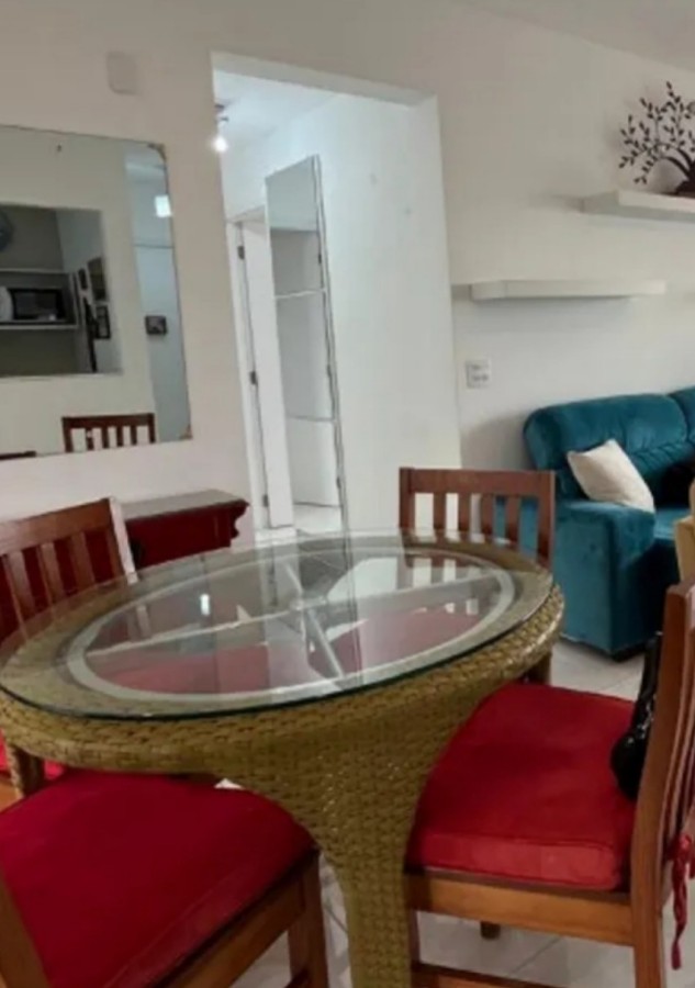 Apartamento, 3 quartos, 92 m² - Foto 30