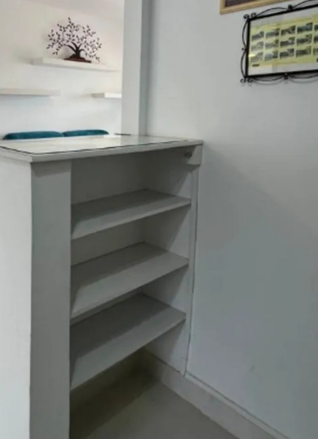 Apartamento, 3 quartos, 92 m² - Foto 31