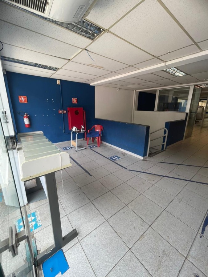 Prédio Inteiro, 1600 m² - Foto 7