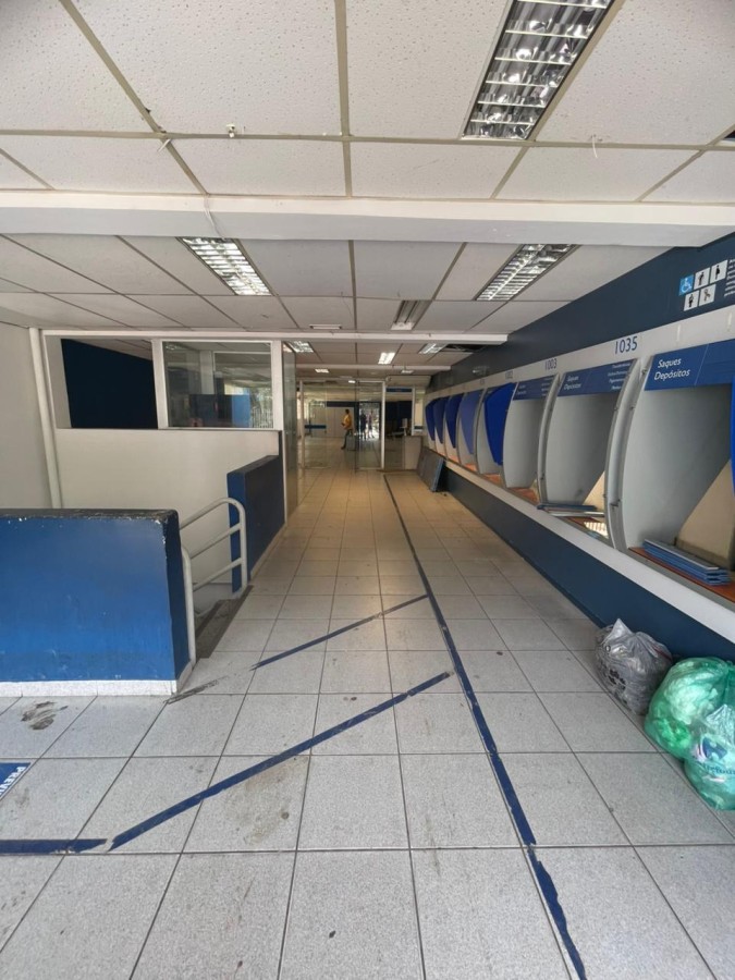 Prédio Inteiro, 1600 m² - Foto 6
