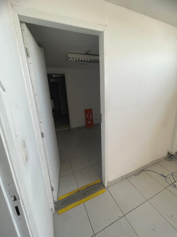Prédio Inteiro, 1600 m² - Foto 13