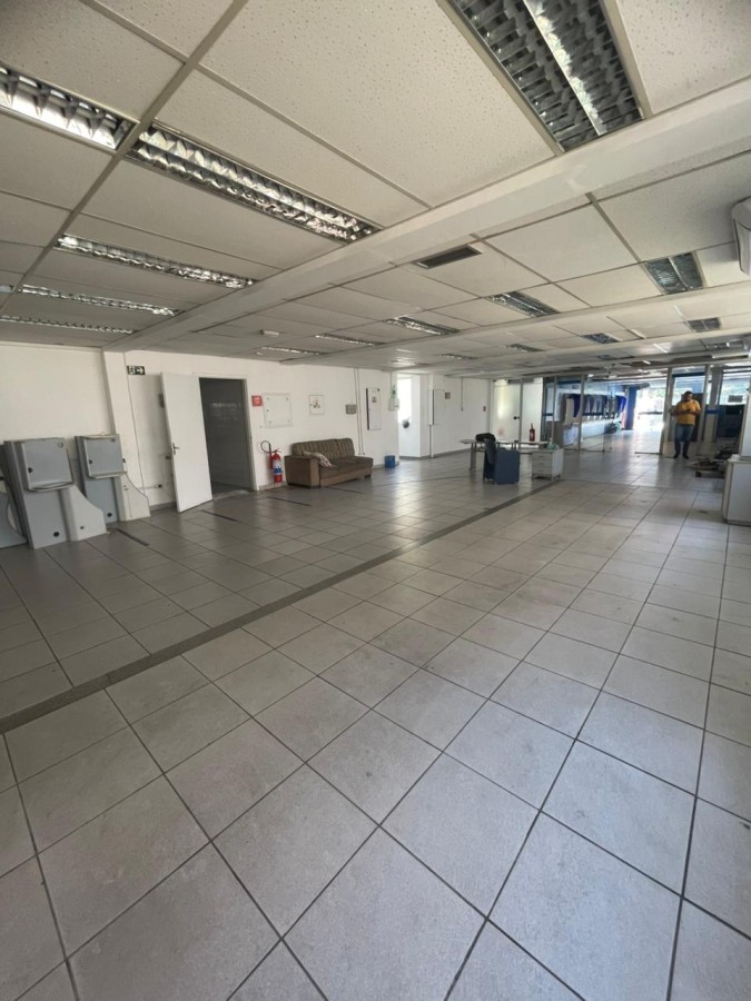 Prédio Inteiro, 1600 m² - Foto 14