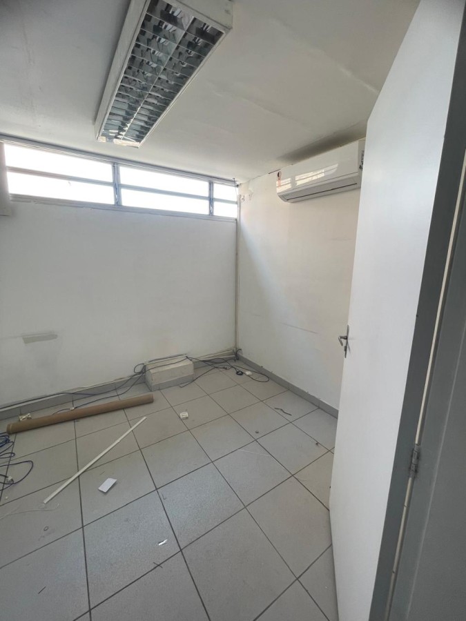 Prédio Inteiro, 1600 m² - Foto 15