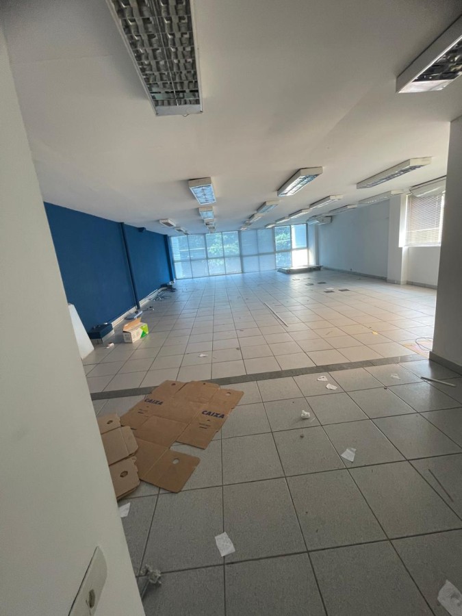 Prédio Inteiro, 1600 m² - Foto 16