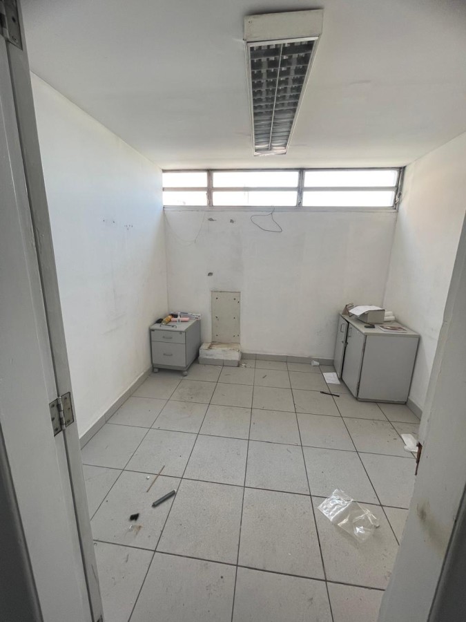 Prédio Inteiro, 1600 m² - Foto 18