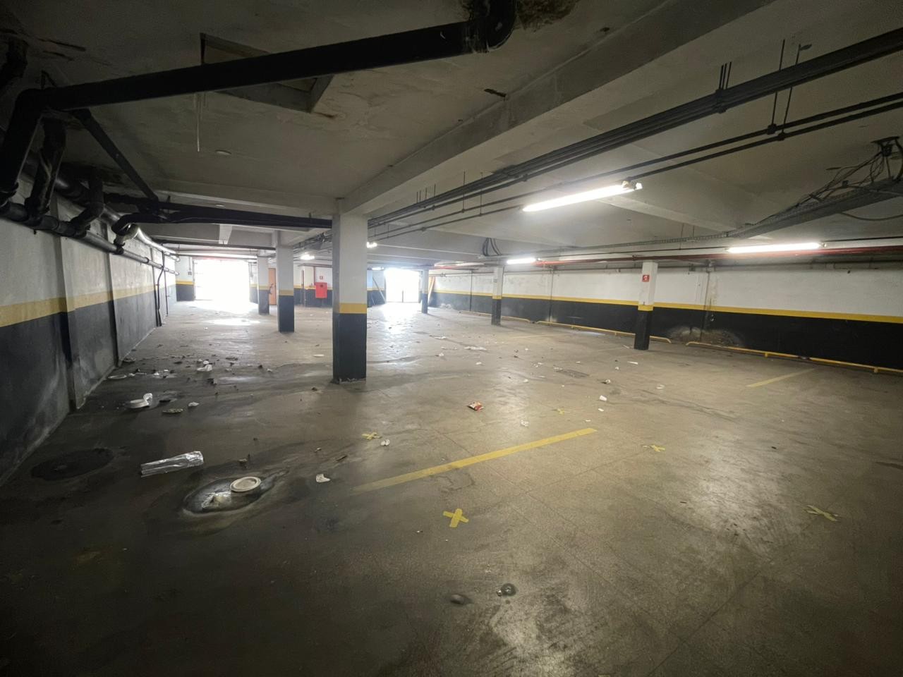 Prédio Inteiro, 1600 m² - Foto 20
