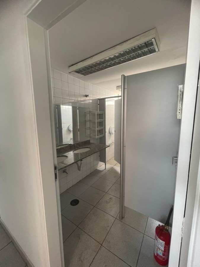 Prédio Inteiro, 1600 m² - Foto 22