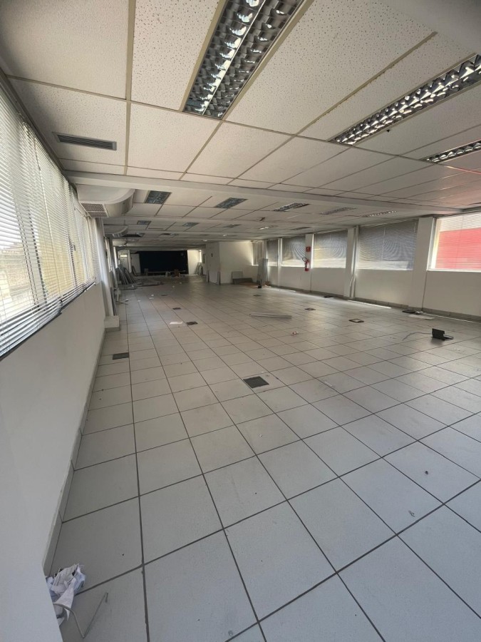 Prédio Inteiro, 1600 m² - Foto 21