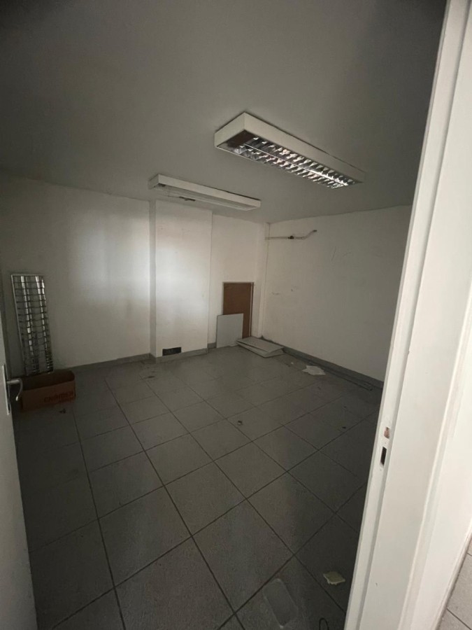 Prédio Inteiro, 1600 m² - Foto 26