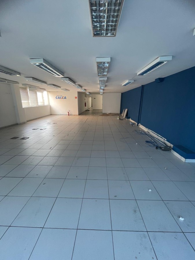 Prédio Inteiro, 1600 m² - Foto 27