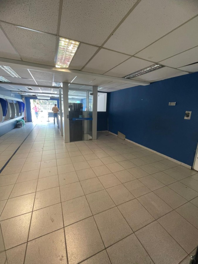 Prédio Inteiro, 1600 m² - Foto 28