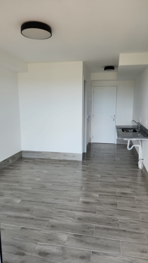 Apartamento, 1 quarto, 25 m² - Foto 11