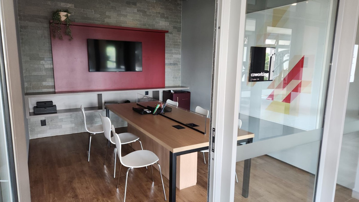 Apartamento, 1 quarto, 25 m² - Foto 19