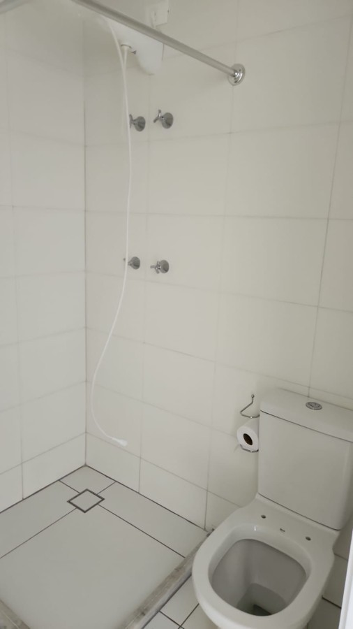 Apartamento, 1 quarto, 25 m² - Foto 12