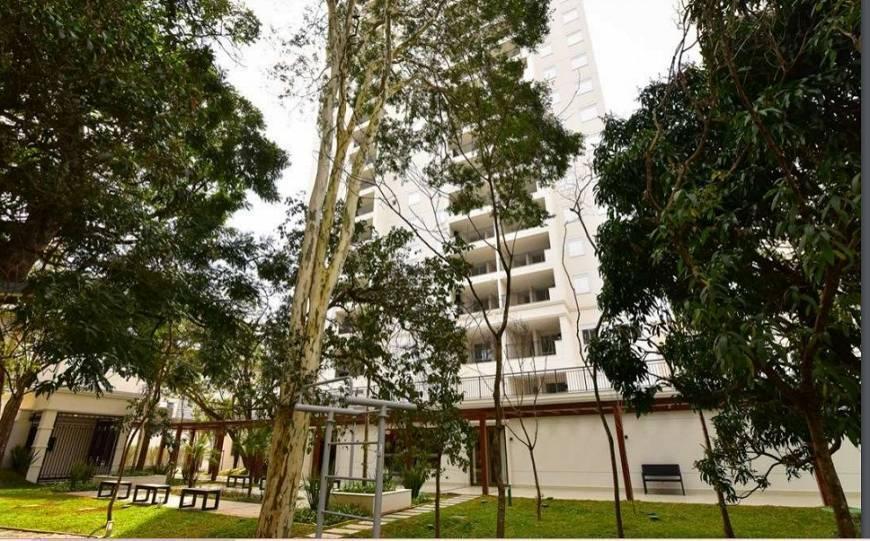 Apartamento, 2 quartos, 68 m² - Foto 45