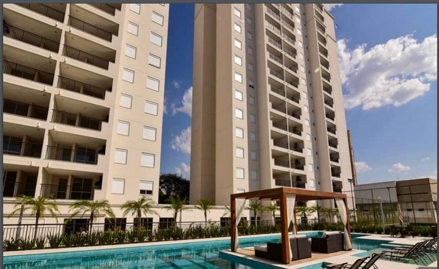 Apartamento, 2 quartos, 68 m² - Foto 26