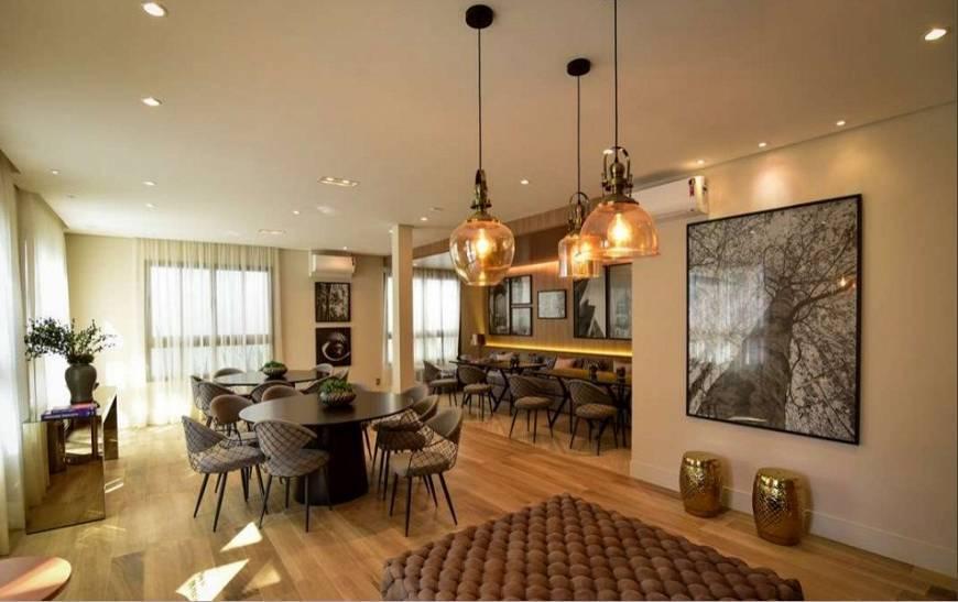 Apartamento, 2 quartos, 68 m² - Foto 37