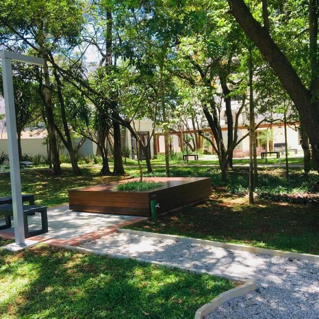 Apartamento, 2 quartos, 68 m² - Foto 44