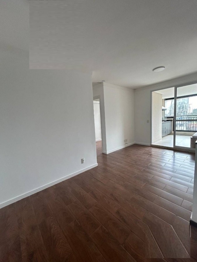 Apartamento, 2 quartos, 68 m² - Foto 3