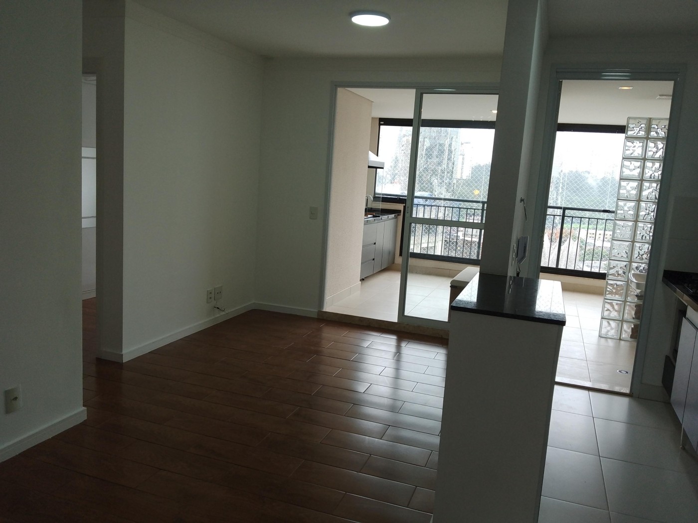 Apartamento, 2 quartos, 68 m² - Foto 21