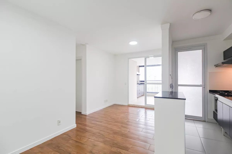 Apartamento, 2 quartos, 68 m² - Foto 10
