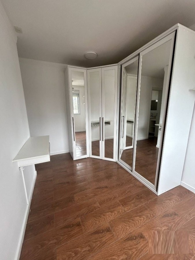 Apartamento, 2 quartos, 68 m² - Foto 15