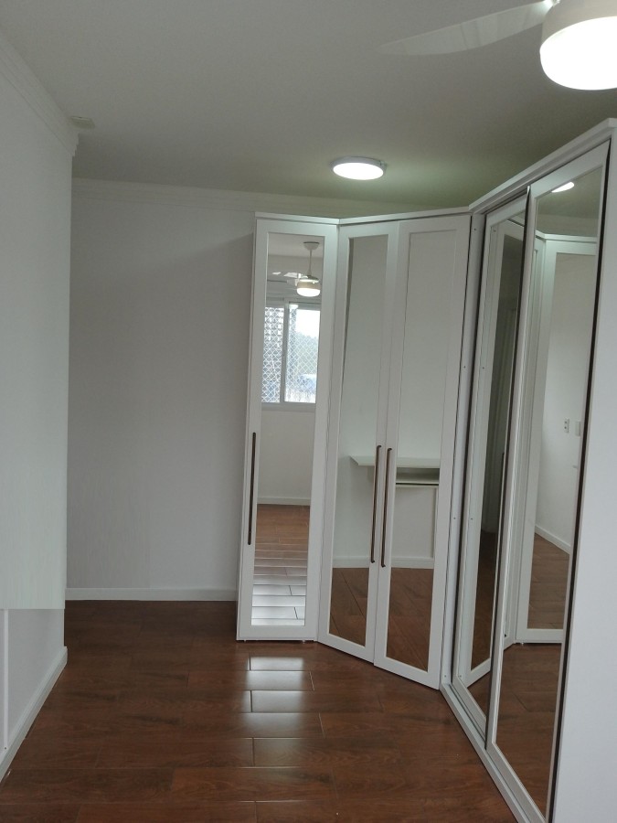 Apartamento, 2 quartos, 68 m² - Foto 16