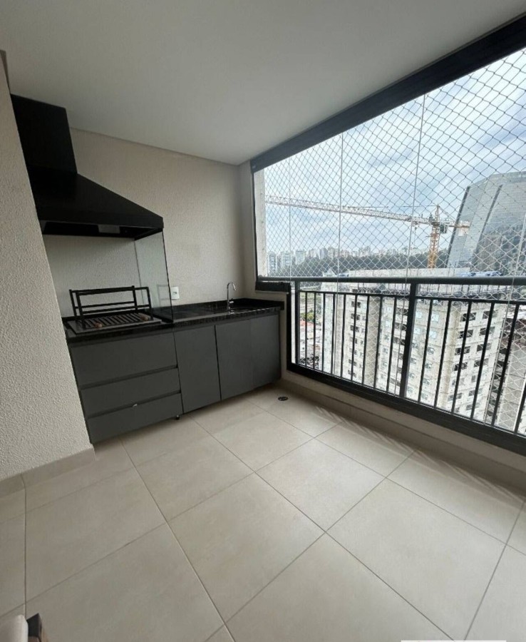 Apartamento, 2 quartos, 68 m² - Foto 18