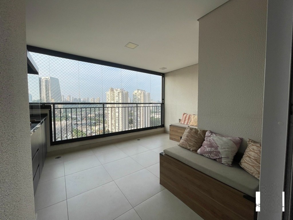 Apartamento, 2 quartos, 68 m² - Foto 24