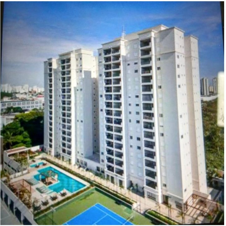 Apartamento, 2 quartos, 68 m² - Foto 25