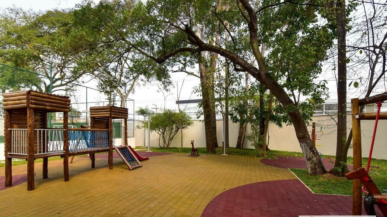 Apartamento, 2 quartos, 68 m² - Foto 48
