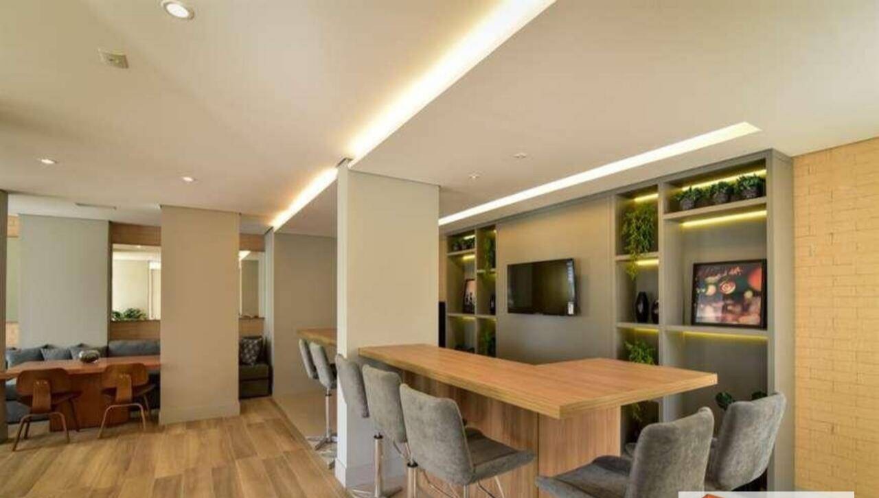 Apartamento, 2 quartos, 68 m² - Foto 39