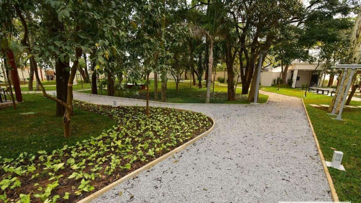 Apartamento, 2 quartos, 68 m² - Foto 49
