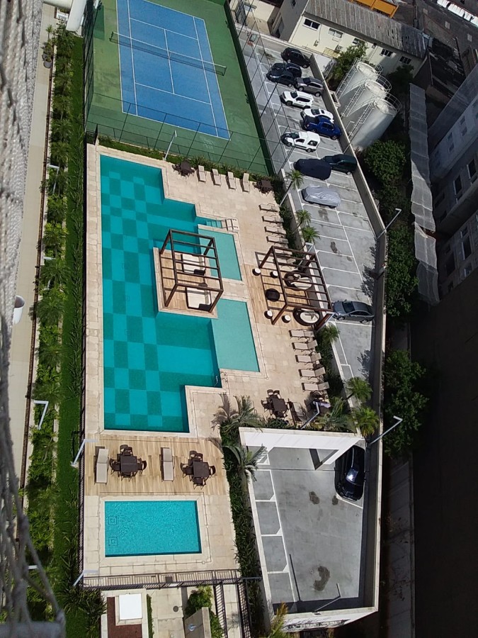 Apartamento, 2 quartos, 68 m² - Foto 29