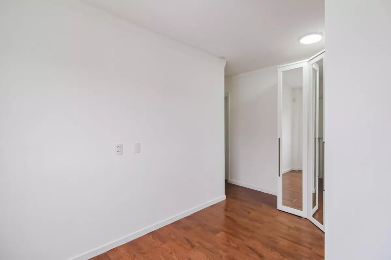 Apartamento, 2 quartos, 68 m² - Foto 12