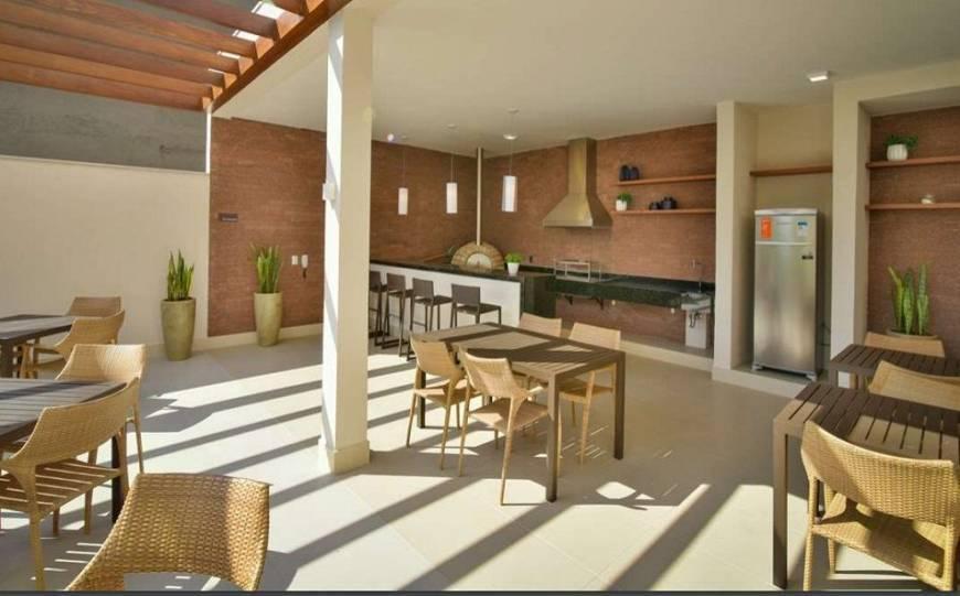 Apartamento, 2 quartos, 68 m² - Foto 36