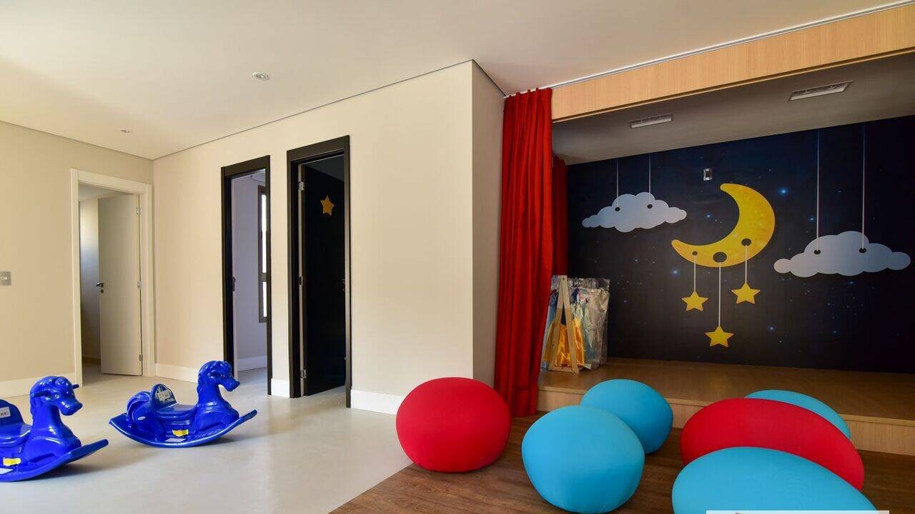Apartamento, 2 quartos, 68 m² - Foto 41