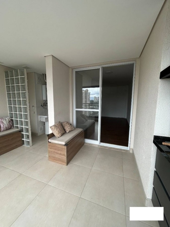 Apartamento, 2 quartos, 68 m² - Foto 7