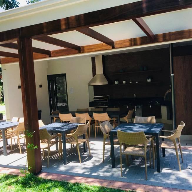 Apartamento, 2 quartos, 68 m² - Foto 40