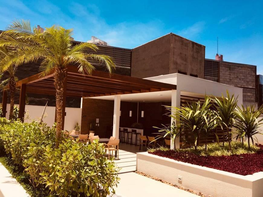 Apartamento, 2 quartos, 68 m² - Foto 34