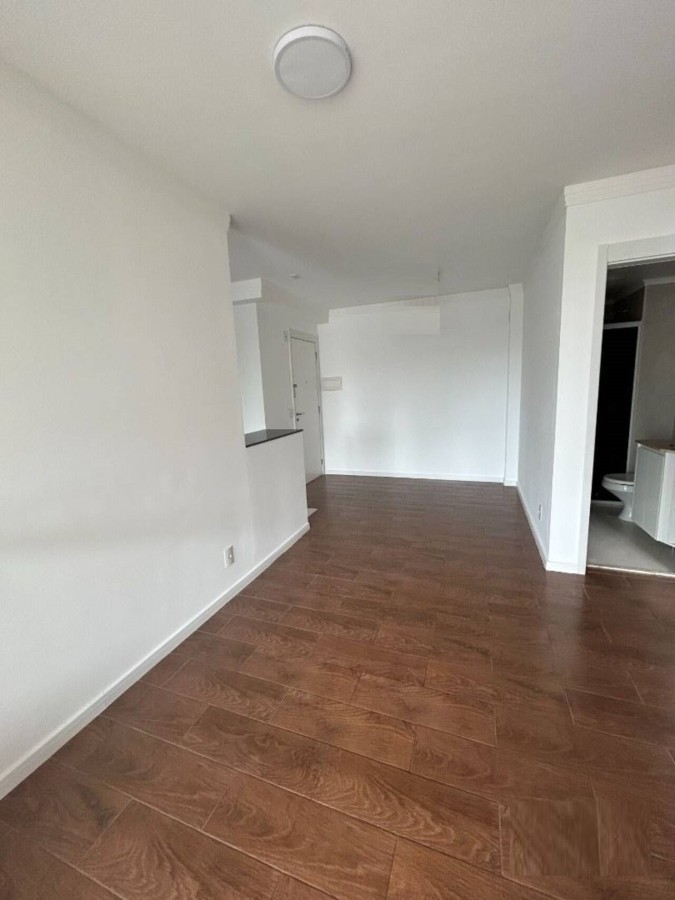 Apartamento, 2 quartos, 68 m² - Foto 14