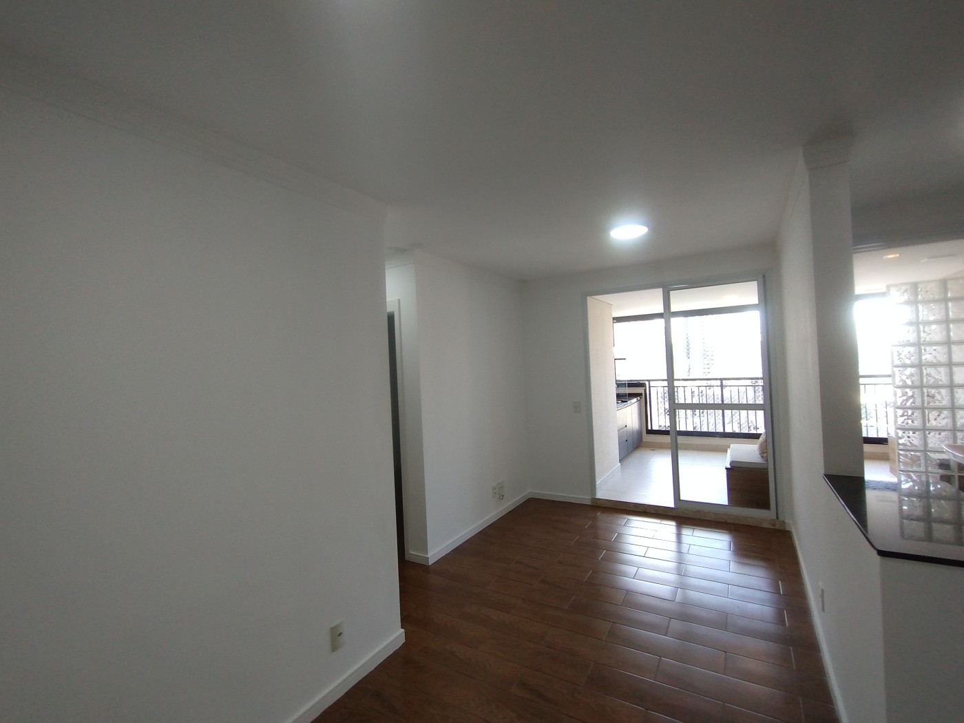 Apartamento, 2 quartos, 68 m² - Foto 19