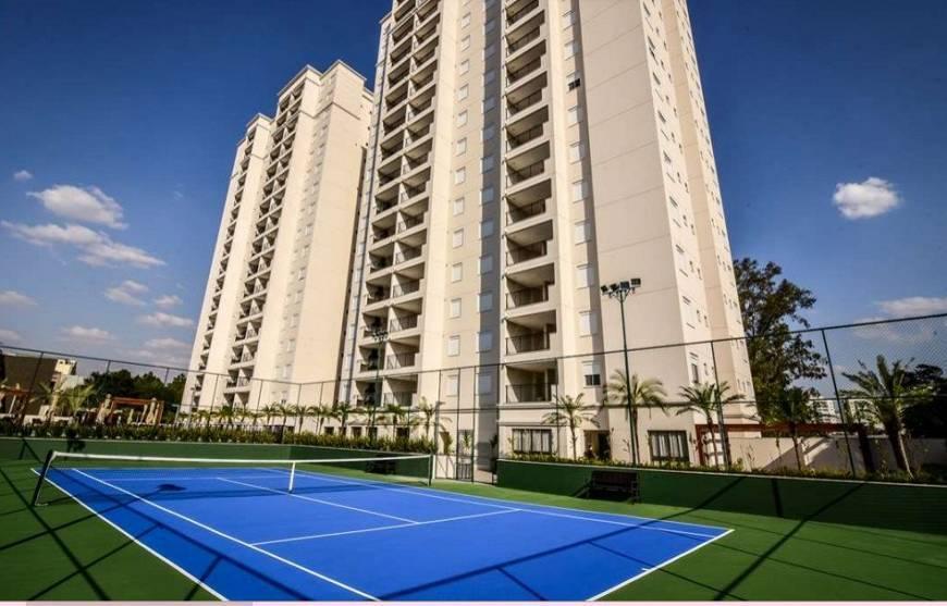 Apartamento, 2 quartos, 68 m² - Foto 27