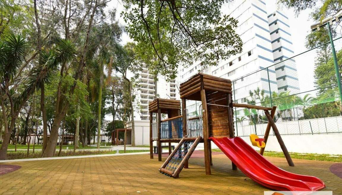 Apartamento, 2 quartos, 68 m² - Foto 43