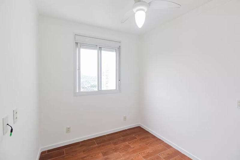 Apartamento, 2 quartos, 68 m² - Foto 13
