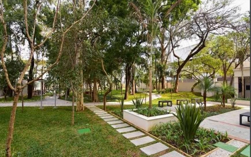 Apartamento, 2 quartos, 68 m² - Foto 33